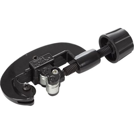 Tagliatubi - 30 mm (1/2)