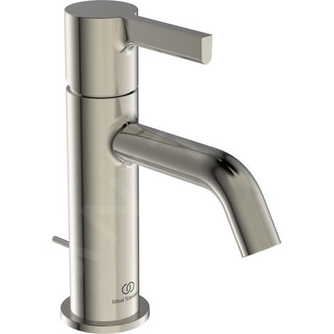 IDEAL STANDARD BC775GN Mitigeur de lavabo JOY, avec garniture de vidage (1/4)