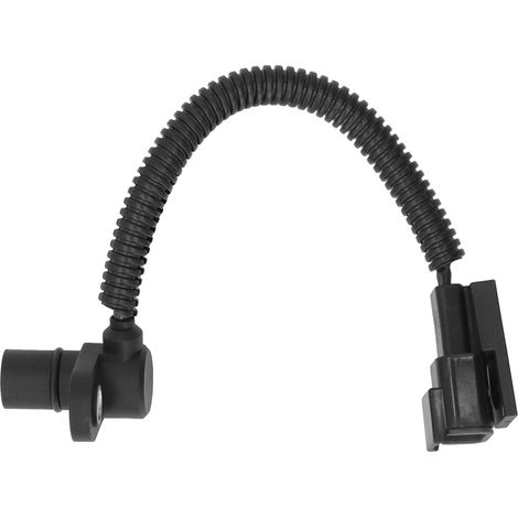 Capteur de position de vilebrequin 32707‑01 : remplacement durable et performant pour FXST et FLST. (1/5)