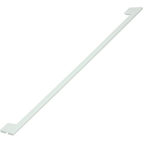 Profilo anteriore ripiano - Frigorifero, congelatore - AEG - 314727