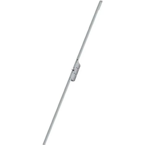 Manchon de raccordement Multisafe MA F-St.16mm L.1177mm FUHR (1/5)