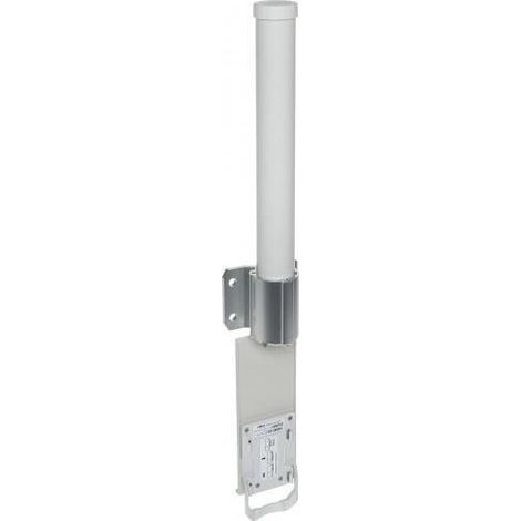 Antenne Ubiquiti AMO-5G10 Gewinn 10 dBi 360 Grad