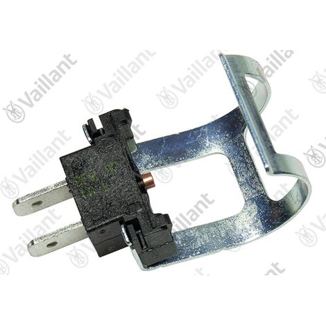 VAILLANT Sensore VWL 39+59+79/5 e succ. Codice Vaillant , 0020269357