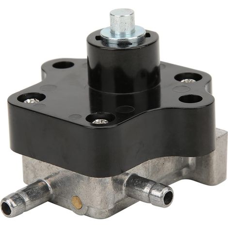 3H6 04000 7 Outboard Fuel Pump for 4-Stroke Engines (1/5)