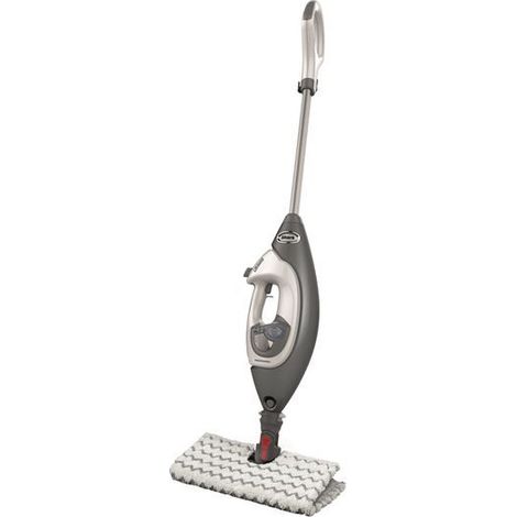 Pulitore A Vapore 2-in-1: Scopa A Vapore & Pulitore A Mano S6005eu - Shark - SHR.S6005EU (1/5)
