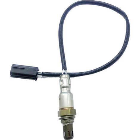 Capteur d'oxygène 96418971 226A0-JE30A 22690-ED000 226A0-JA10C compatible avec Nissan (1/5)