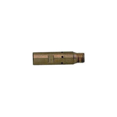 Weldline Difusor SAF-FRO para antorchas PROMIG pack de 2