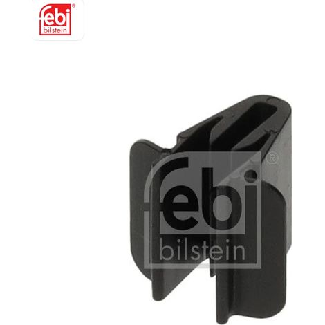 Lot de 25 Clips de fixation, revêtement intérieur FEBI BILSTEIN 198289