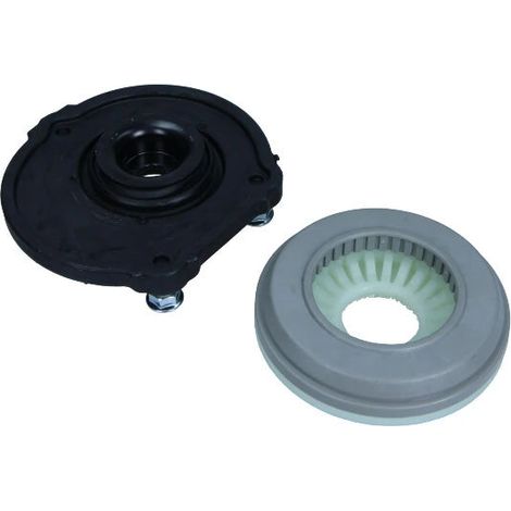 MAXGEAR 72-4592 Kit de réparation, coupelle de suspension (1/2)