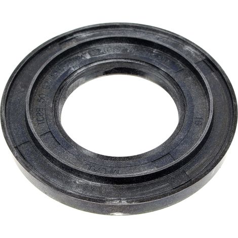Joint de roulement  50x93x12,5/9,16 mm (1/2)