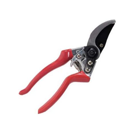 Tijeras de poda profesionales de 20 cm Brixo (1/2)