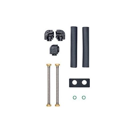 Vaillant Anschlussstutzen G1 1/4 auf 1 1/4 2Stk., 0010027989 (1/2)