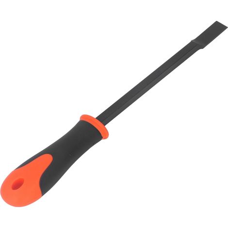 Grattoir à joints de voiture, largeur de tête 13 mm, grattoir pour cylindres de gaz automobiles pour l'entretien (1/5)