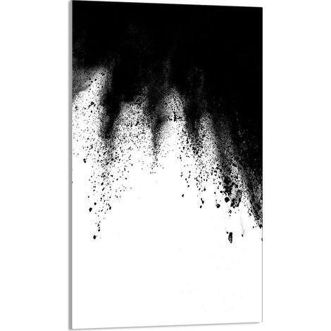 TABLA DE CORTAR DE VIDRIO 30x52 Explosión (1/5)