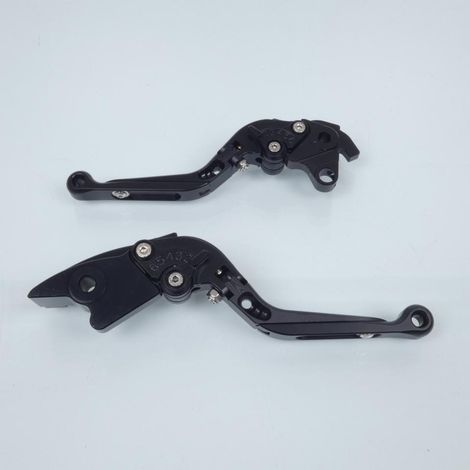 myra hebel für motorrad honda 1300 st pan european 2008 bis 2012 (1/4)