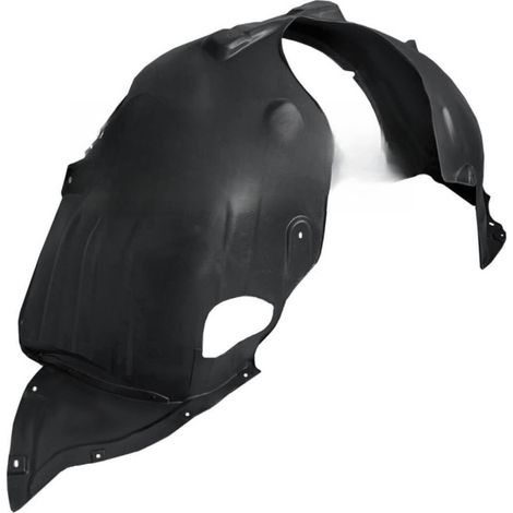 Pare-boue d'aile avant droit 4 portes et Cabrio Audi A3 8V 2012-2020