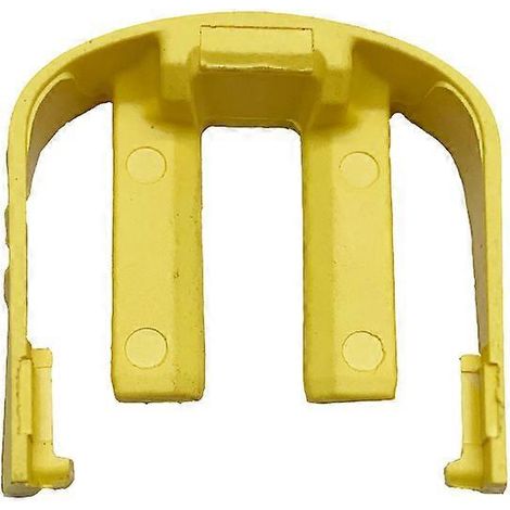 Remplacement de la gâchette pour nettoyeur haute pression K2-7 (voiture/maison) (1/5)