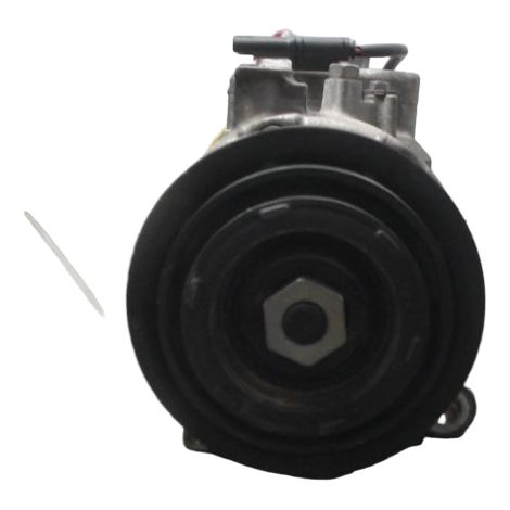 Compresseur Air Conditionne BMW X3 [PRODUIT D'OCCASION]♻️64506805025 (1/5)