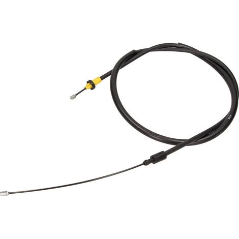 Câble de frein à main Maxgear pour Citroën Berlingo 96- Droit