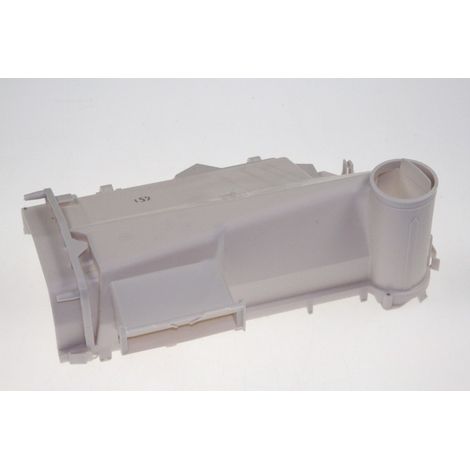 Distributeur de detergent Hec
