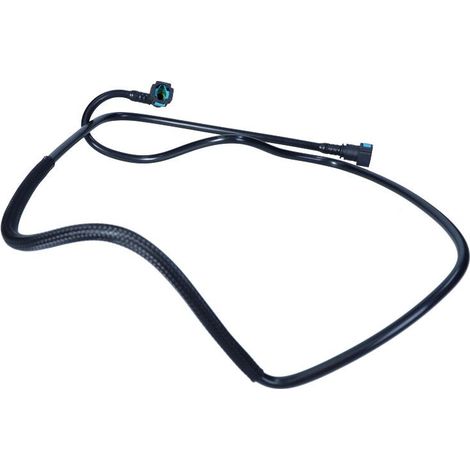 Tuyauterie de carburant MAXGEAR 18-1527 RENAULT 8200199856