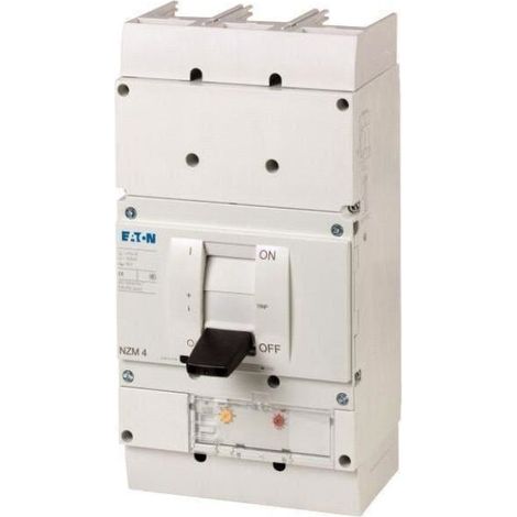NZM4 50kA 3P 1600A IEC 000265762 EATON NZMN4 AE1600 (1/2)