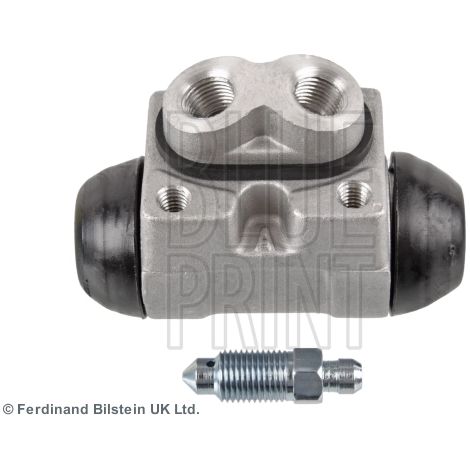 Cylindre de roue Blue Print ADG04434 HYUNDAI 58380-02000 58380-25200 58380-25300