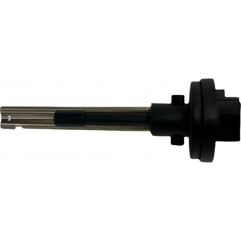 Le capteur de température intérieure 64116929095 est applicable aux BMW Série 5 (E60), Série 5 Touring (E61), Série 6 (E63) et X5. (1/5)