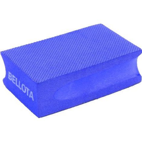 bellota Schlagschnur-Set Alu mit Kreide (1/2)