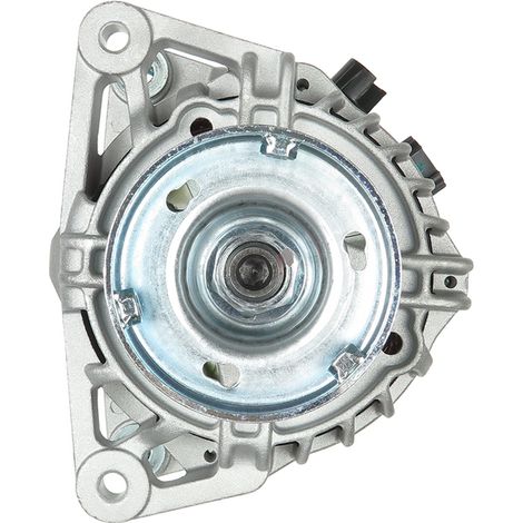 Alternador ford focus 1.8 TDCi, TDDi, 2.0 16V (1/5)