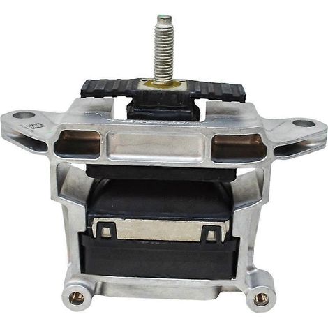 Support de fixation moteur LR128245/LR113748 pour Land Rover Discovery Sport et Range Rover Evoque L551 - SFYGV (1/5)