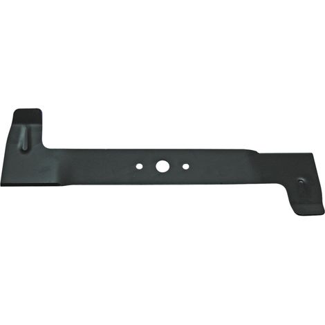 Lame de coupe 13270210 pour tondeuses Castel Garden 182004345/1 82004345/1 82004345/0