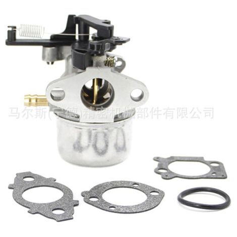 591137 Carburatore 799154 Carburatore 593599 595390 Rasaerba