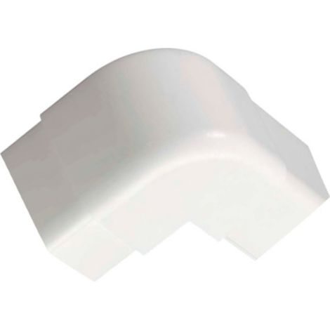 Angle extérieur - 90 degrés - 407937
