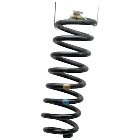 Ressort Amortisseur Arriere Droit PEUGEOT 607 [PRODUIT D'OCCASION]♻️5102f1
