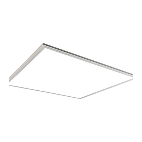 Pannello Led PANELED 300 x 300 mm Luce Naturale 4000K