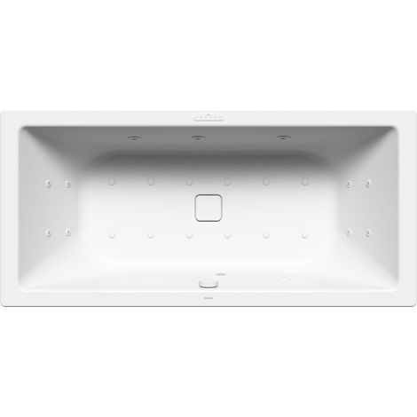 KALDEWEI 235294210711 BW CONODUO Mod.734 BODY & SOUL, 1900 (1/2)