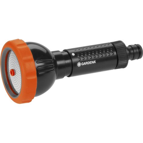 GARDENA Lancia a doccia Profi-System (2847-20) (1/4)