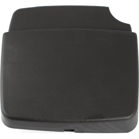VW T4 90-03 Abdeckung für rechte Rückleuchte