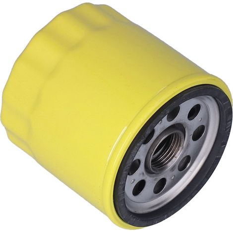 Filtre à air et filtre à huile pour tondeuses à gazon 4788303‑S1, 5205002‑S, CV17‑CV23, CV724‑CV740, CH18‑25 et CH730‑740. Accessoires pour tondeuses à gazon. (1/5)