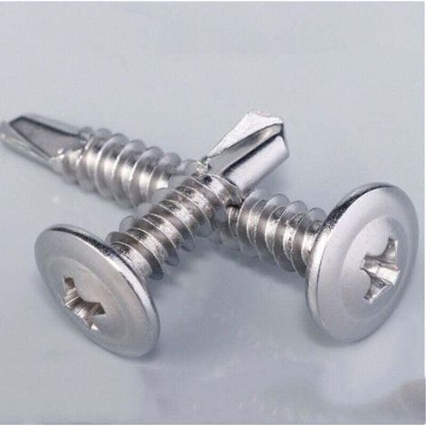10 Stück Kraftstoffpumpenschalter für 1/4-Zoll-Kraftstoffzapfsäulen (1/4)