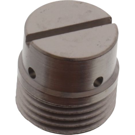 Didiesse tappo vite chiusura pressa cialda 12mm macchina caffè Didì (1/3)