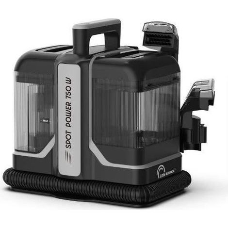 Desmontador manual de 750 W - 8807 - Little Balance -