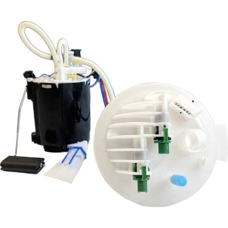 Kits LR026192, LR057235 and LR072234 are complete oil level and filter kits for the Land Rover Evoque 2.0T. LR057235--DTEKGAZ