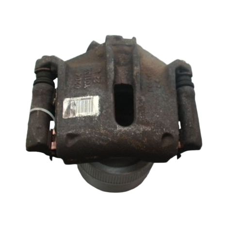 [PRODUIT D'OCCASION] Etrier De Frein Avant Droit CITROEN C3 II Phase 1 (a51) 2009-2013 ♻️ Ref Oe. 1617292180 - Garantie à vie