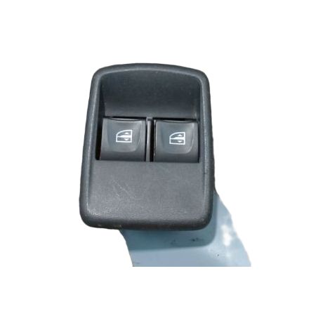 Commande Leve-glace Porte Avg DACIA Sandero 2008- [PRODUIT D'OCCASION]♻️254217475r (1/3)