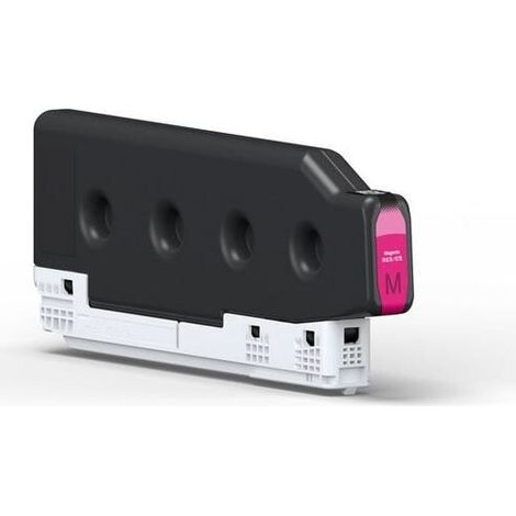 Epson T08G3 (C13T08G300) Tintenpatrone, Magenta