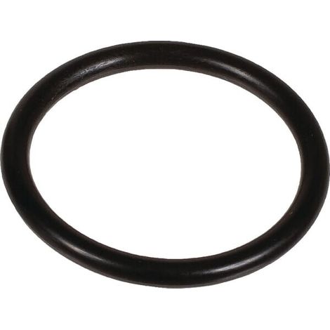 T贸rica 31,34x3,53mm 70 shores EPDM negro Bertolini BERTOLINI 803250002