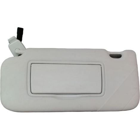 Pare-soleil G FORD Focus [PRODUIT D'OCCASION]♻️2759694