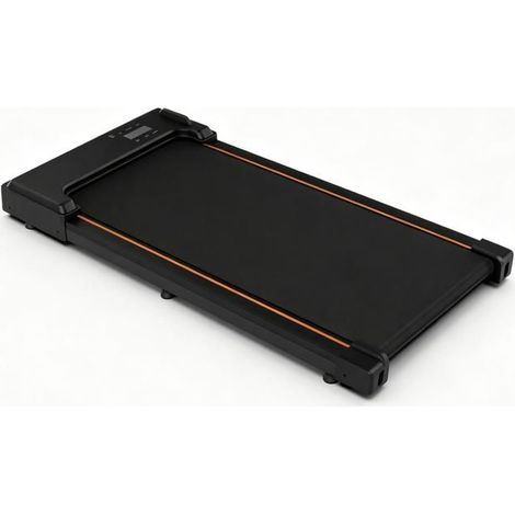 Laufband - KZYNTH - Modell nicht angegeben - Neigung 10% - Geschwindigkeit 1-6 km/h - Motor 2,5 PS